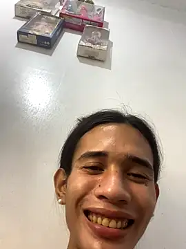 Snapshot of kate_69x chatting on November 2025 09:21:02 AM kate 69x online show from November 2025 09:21:02 AM