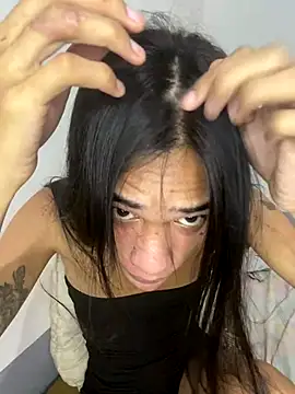 Snapshot of kate_69x chatting on December 2025 05:14:01 PM kate 69x online show from December 2025 05:14:01 PM