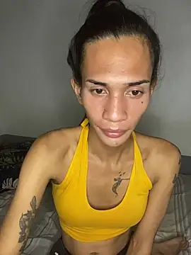 kate 69x online show from January 2026 04:47:02 PM