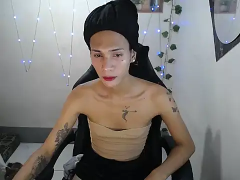 kate 69x online show from June 2026 01:00:02 PM