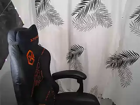 kate 69x online show from March 2026 10:55:02 PM