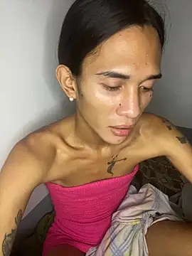 Snapshot of kate_69x chatting on November 2025 06:02:01 AM kate 69x online show from November 2025 06:02:01 AM