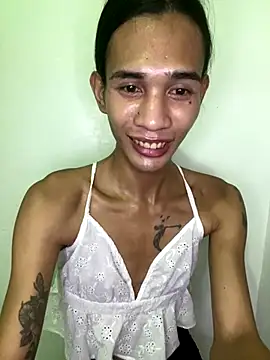 Snapshot of kate_69x chatting on December 2025 06:13:01 PM kate 69x online show from December 2025 06:13:01 PM