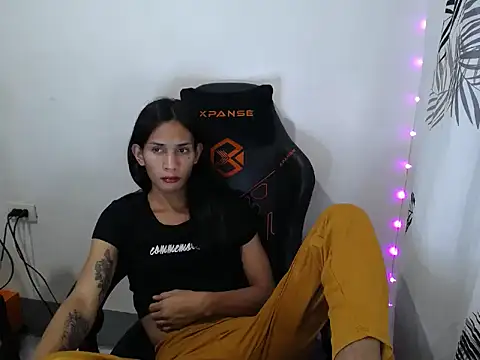 kate 69x online show from April 2026 03:35:02 PM