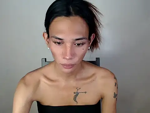 Snapshot of kate_69x chatting on October 2025 03:06:01 AM kate 69x online show from October 2025 03:06:01 AM