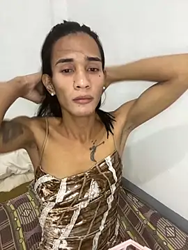 Snapshot of kate_69x chatting on November 2025 07:29:01 AM kate 69x online show from November 2025 07:29:01 AM