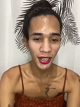 kate 69x online show from December 2025 05:37:02 PM