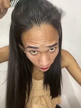 Snapshot of kate_69x chatting on December 2025 05:23:02 PM kate 69x online show from December 2025 05:23:02 PM