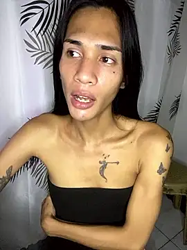 kate 69x online show from January 2026 08:12:02 PM