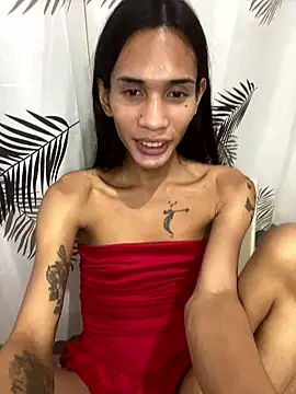 kate 69x online show from January 2026 03:10:02 AM