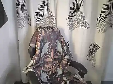 kate 69x online show from March 2026 05:28:02 PM