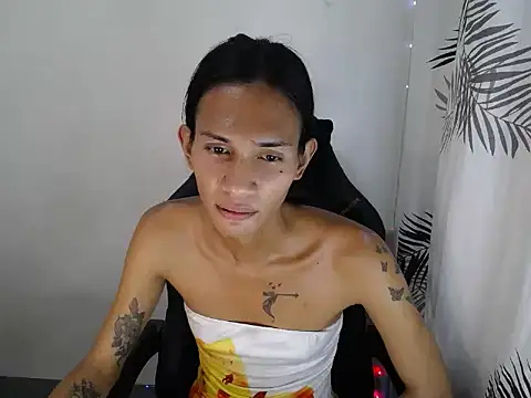 kate 69x online show from April 2026 03:24:02 AM