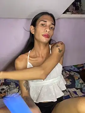 kate 69x online show from September 2025 03:50:02 PM