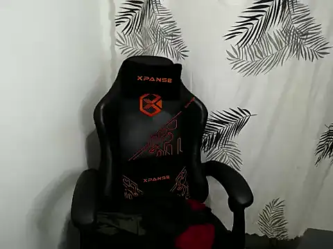 kate 69x online show from February 2026 08:21:01 PM