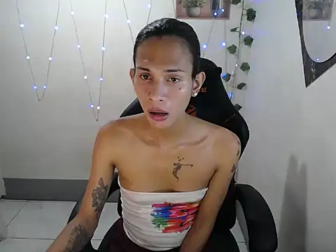 kate 69x online show from June 2026 10:31:01 AM