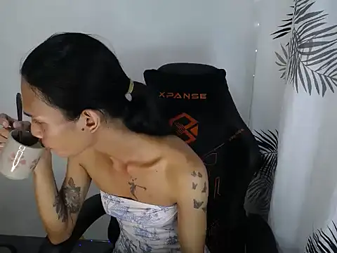 kate 69x online show from April 2026 03:57:02 AM