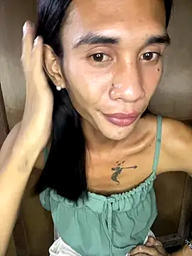 Snapshot of kate_69x chatting on November 2025 04:02:02 PM kate 69x online show from November 2025 04:02:02 PM