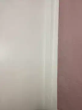 Snapshot of kate_69x chatting on November 2025 04:05:01 AM kate 69x online show from November 2025 04:05:01 AM