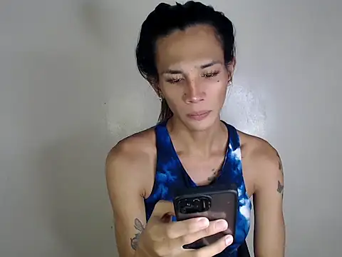 kate 69x online show from September 2025 02:50:02 AM