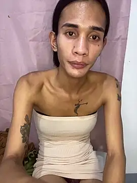 Snapshot of kate_69x chatting on November 2025 09:15:01 PM kate 69x online show from November 2025 09:15:01 PM