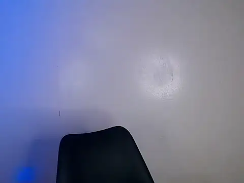 kate 69x online show from September 2025 04:41:02 AM