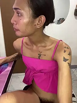 kate 69x online show from January 2026 05:51:01 PM