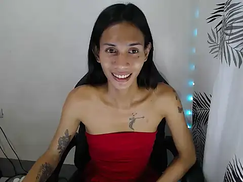 kate 69x online show from April 2026 11:38:01 AM