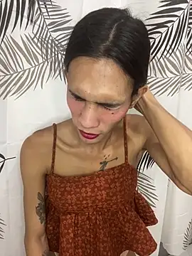 kate 69x online show from December 2025 08:33:01 PM