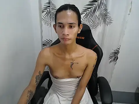 kate 69x online show from February 2026 06:49:02 PM