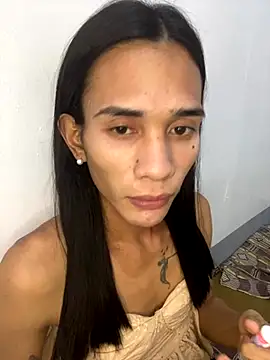 Snapshot of kate_69x chatting on December 2025 05:23:01 PM kate 69x online show from December 2025 05:23:01 PM