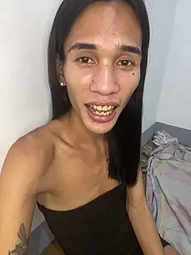 Snapshot of kate_69x chatting on November 2025 09:26:02 PM kate 69x online show from November 2025 09:26:02 PM