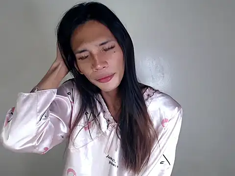 kate 69x online show from September 2025 03:02:01 AM