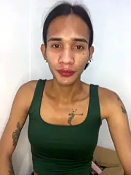 Snapshot of kate_69x chatting on November 2025 02:38:02 AM kate 69x online show from November 2025 02:38:02 AM