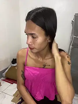 kate 69x online show from January 2026 05:45:02 AM