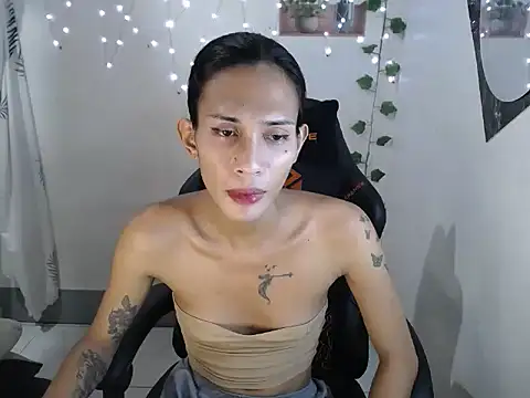 kate 69x online show from May 2026 04:57:01 PM