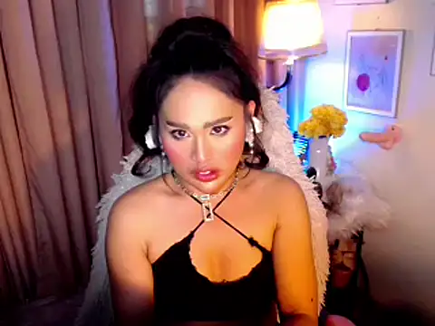 urmidnightcravingsxx online show from April 2026 08:16:02 AM