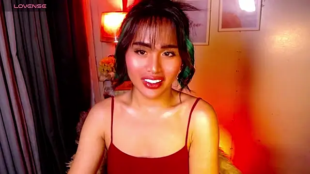 urmidnightcravingsxx online show from June 2026 01:22:01 AM