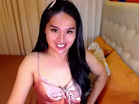 urmidnightcravingsxx online show from February 2026 05:34:02 PM