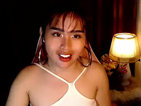 urmidnightcravingsxx online show from March 2026 12:14:01 PM