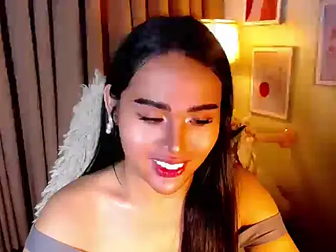 urmidnightcravingsxx online show from May 2026 03:21:01 PM