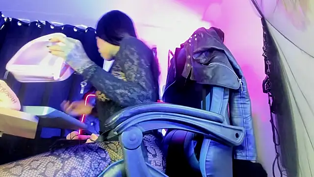 mia carter88 online show from February 2026 01:00:02 PM