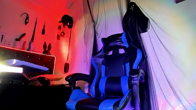 mia carter88 online show from November 2025 01:16:02 PM