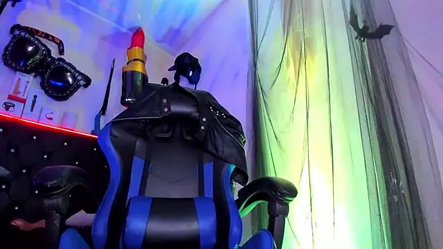 mia carter88 online show from November 2025 12:42:02 PM