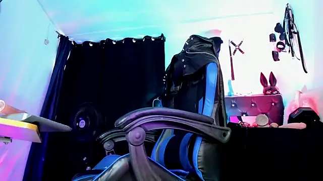 mia carter88 online show from December 2025 01:22:02 PM