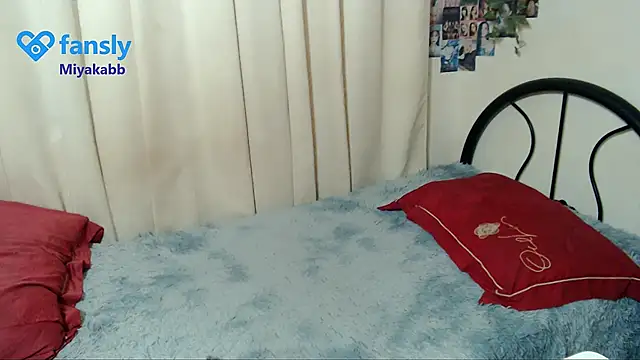 chakababe online show from December 2025 11:43:01 PM