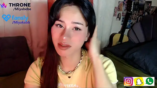 Snapshot of chakababe chatting on July 2026 05:47:01 PM chakababe online show from July 2026 05:47:01 PM