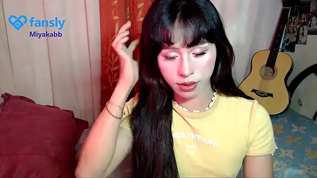 chakababe online show from May 2026 09:51:01 PM