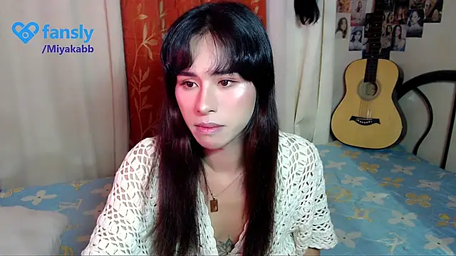 Snapshot of chakababe chatting on June 2026 11:32:01 PM chakababe online show from June 2026 11:32:01 PM