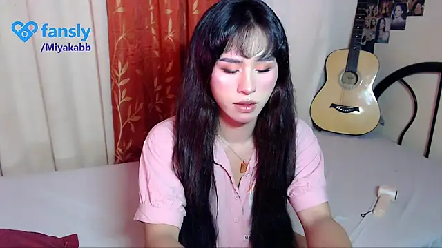 chakababe online show from May 2026 02:07:01 AM