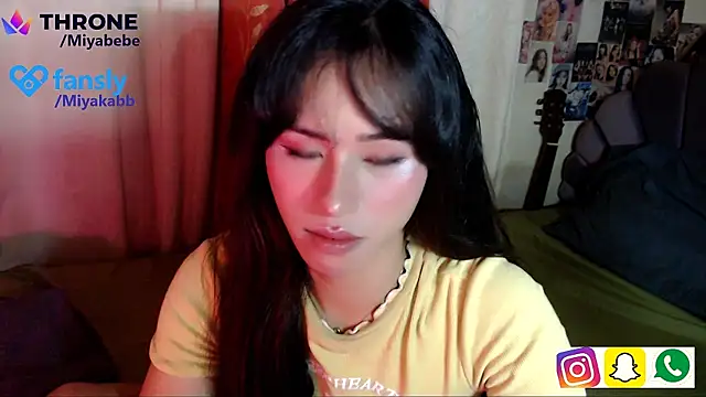 Snapshot of chakababe chatting on July 2026 02:05:17 AM chakababe online show from July 2026 02:05:17 AM